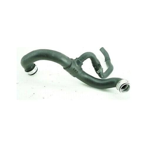 For MERCEDES W204 08 LOWER RADIATOR HOSE COOLANT COOLER LINE TUBE 2045010482