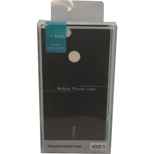 FoLio Bumpers For Phones