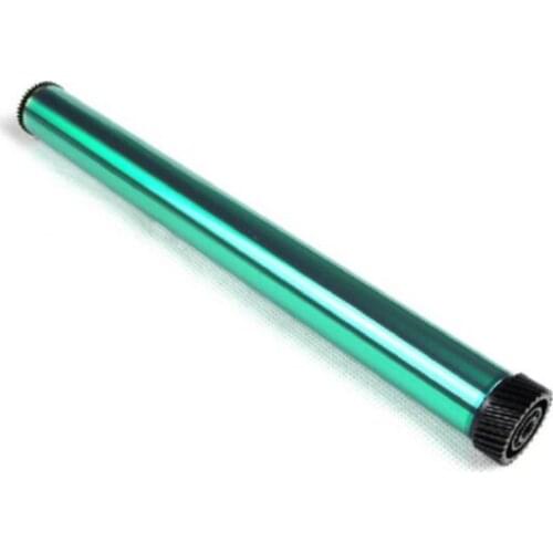 OPC Drum For Epson EPL 6200 6200L 6200N 6200T 5700 5800 5800L for epson M1200 LP-1400/1800/2500/QMS1200/1300 6100 6100L