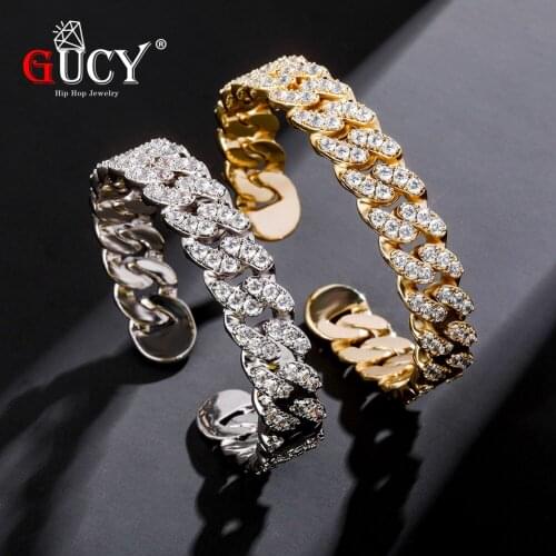 Кожаные браслеты GUCY China At AliExpress