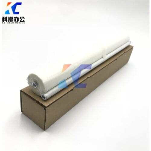 KECHAO Fuser Cleaning web Compatible for Ricoh MP1075 1060 2075 9001 9002 copier parts