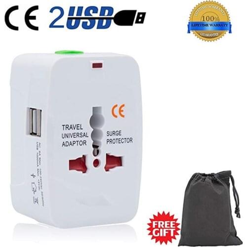 Переходники для розеток MXPOKWV China At AliExpress