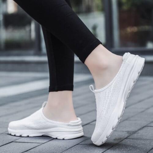 Nine o'clock Womens Shoes