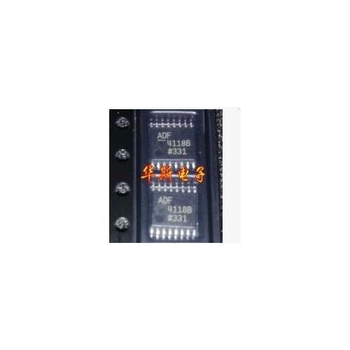 IC new original ADF4118BRUZ ADF4118BRU ADF4118B ADF4118 4118B TSSOP16