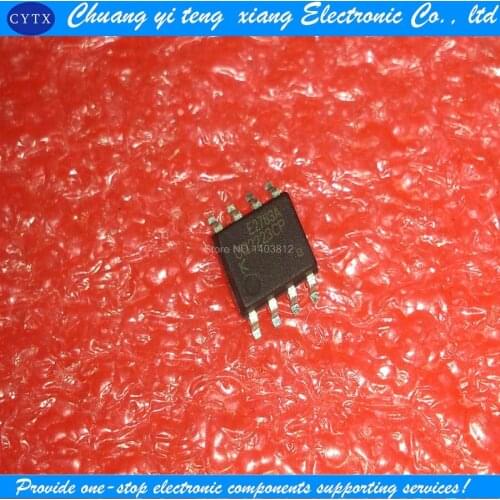 OB2223CP OB2223 SOP-8 5pcs/lot