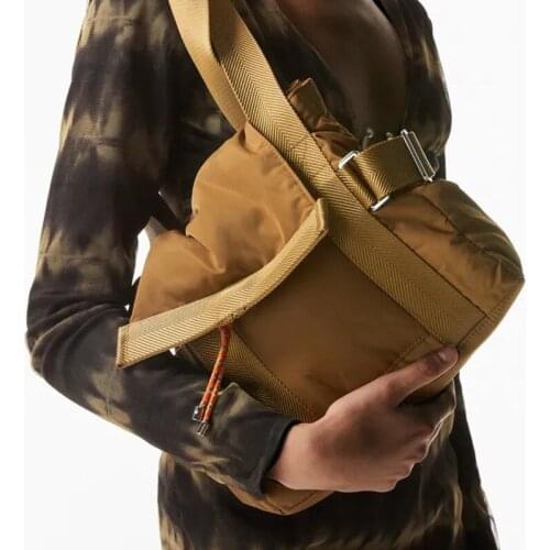 SATSEED Women's Travel Bags