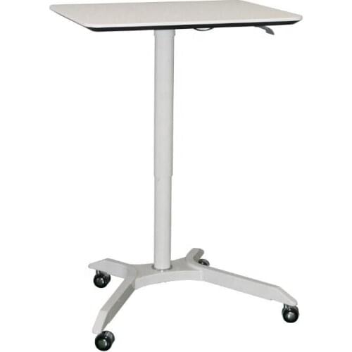 Wholesale Laptop Table Height Adjustable Notebook Desk Bedside Desk