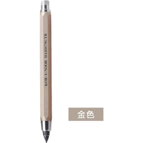 KOH-I-NOOR model number 5340 Engineering Pen Auto Pencil Drawing Pen 5.6mm 1pcs/lot