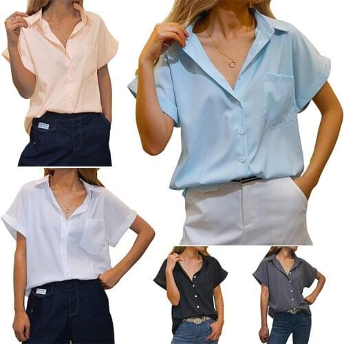 Женские черные рубашки Xsyyfast China At AliExpress