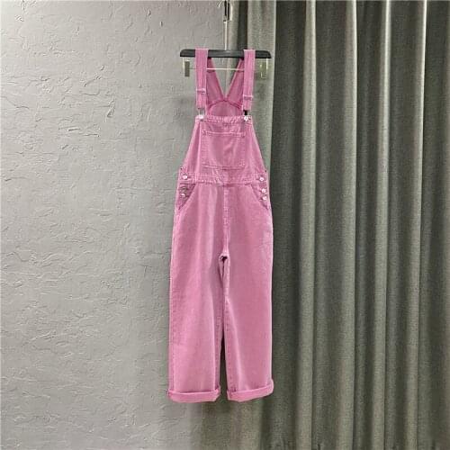 Harem Drop Crotch Romper Jumpsuits Spaghetti Strap Sexy Strappy Overalls Women Playsuit