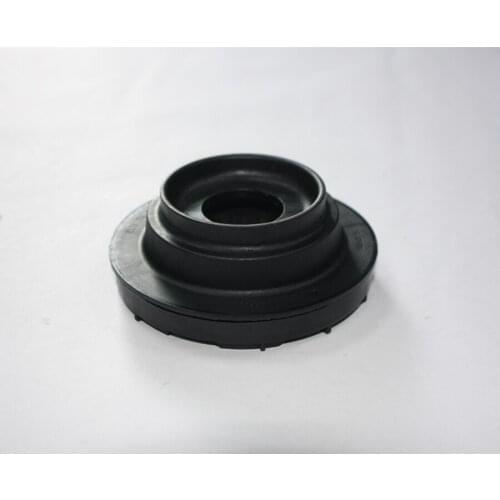 Car accessories front shock absorber strut bearing for Mazda 2 2007-2011