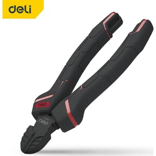 Pliers DLEWREOX China