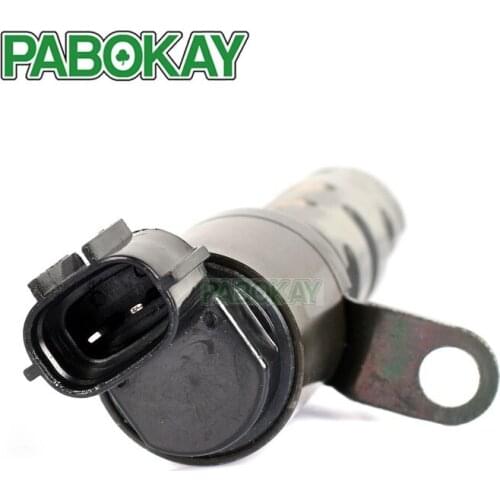 For 2005-2011 HYUNDAI KIA 2.0L New DOHC OIL CONTROL VALVE 24355-23800 2435523800 53800 5320G1 CP29 24355-23763 2435523763