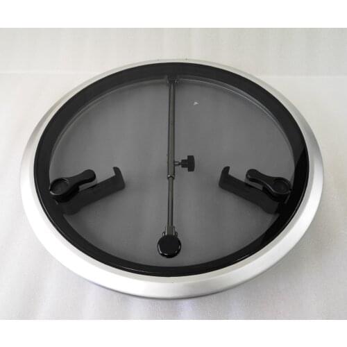 EZEXPREZE Boat Equipment