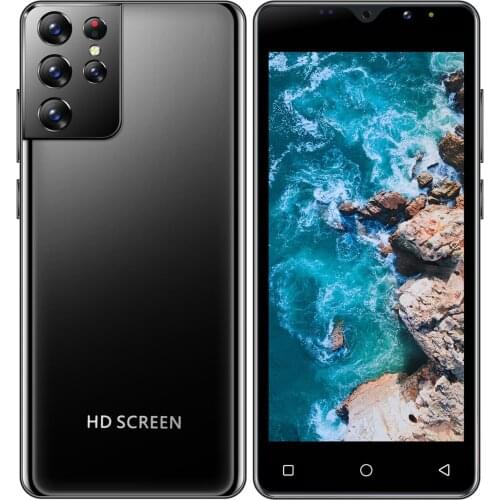 Рации и оборудование связи HIPERDEAL China At AliExpress