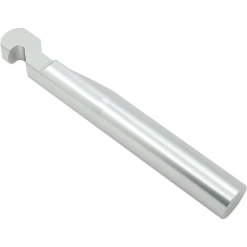 Belt Changing Tool for Polaris RZR 900 S 1000 XP Turbo Belt Removal Wrench Tools Solid Aluminum Alloy For Polaris RZR 1000 570