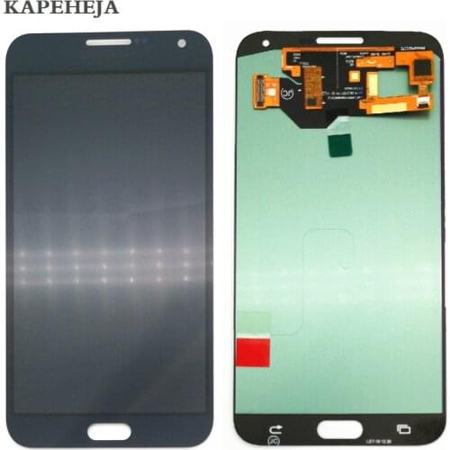 KAPEHEJA Screens For Samsung Galaxy E7 China
