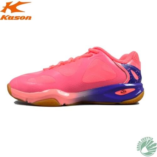 Кроссовки женские Kason China At AliExpress