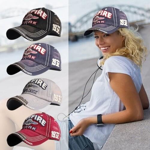 Men Women Baseball Hat Solid Color Sun Cap Shading Adjustable Hip Hop Fashionable Trendy Small Holes Cool Personalized Text Hat