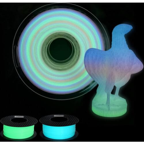 3D-принтеры и 3D-сканеры NA China At AliExpress