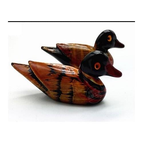 Napoleon crossing the Alps bronze sculpture sculpture art decorative ornaments like riding Home Furnishing gifts