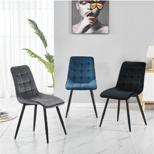 OEMG Dining Chairs China