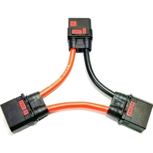 OIMG Connectors And Terminals