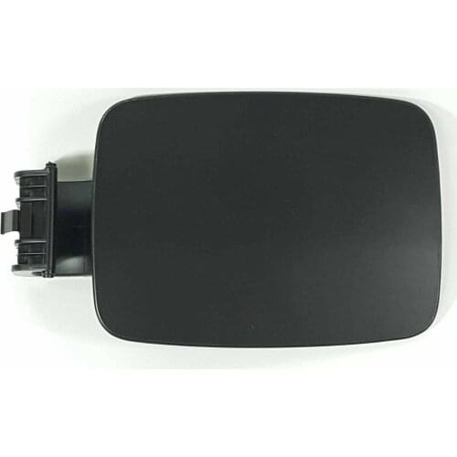Genuine Fuel Door Cap Gas Cover for hyundai 2011-2014 Sonata 695103S000 69510-3S000