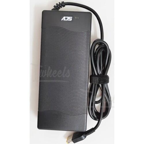 Original V5 V5D V5F charger 84V 1.5A charger electric unicycle spare parts