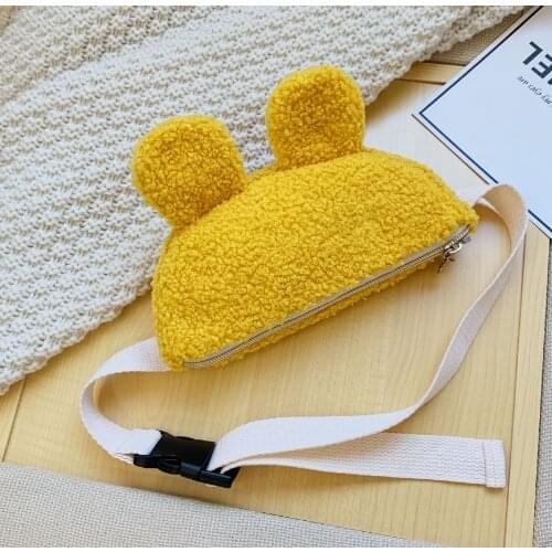 Limit 100 Sell at a loss Change Accessories Womens Bag