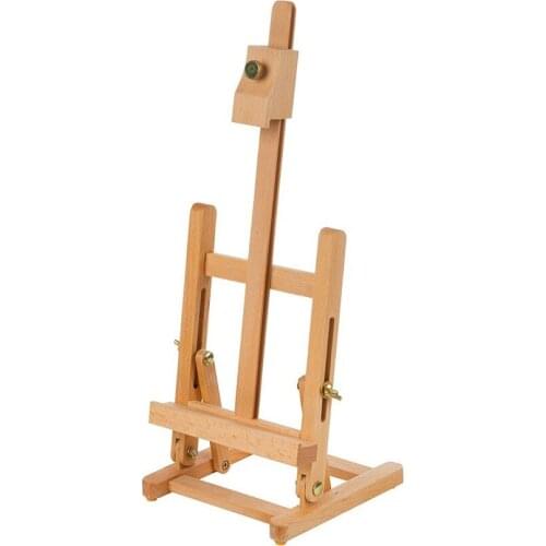 Сонет Art Easels
