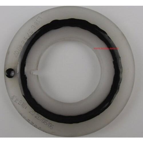 Matec DME / Matec HSE / Matec Old Simple Stockings Socks Machine Use Encoding Disk