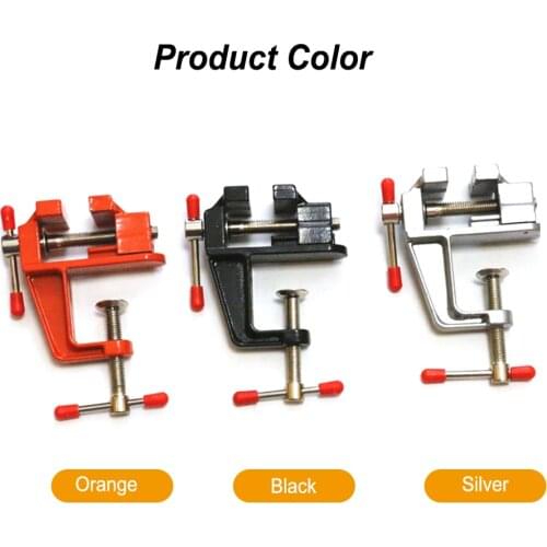 Heavy Duty G Clamp Heavy Duty C-clamp G-clamp Heavy Duty Metal Carpenter Handyman Vise Grip clampsTool for Woodworking