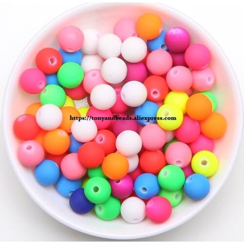 Tony and Beads Jewelry Findings