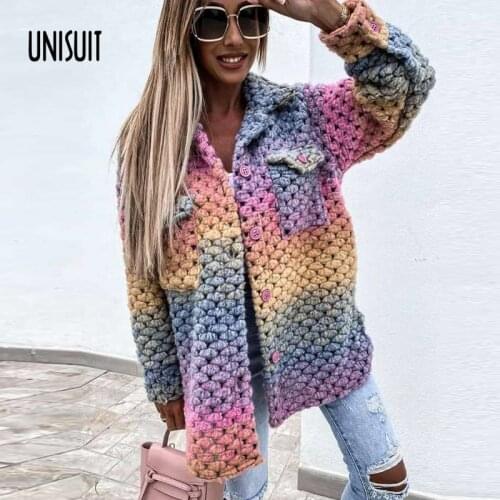 Женские пальто UNISUIT China At AliExpress
