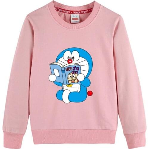 WUHHAWOHHA Children's Clothing