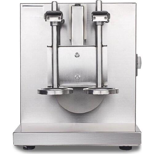 Аксессуары для кофемашин YunlinLi China At AliExpress