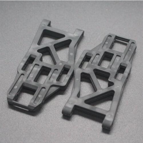 HSP 08006 Original Part Rear Lower Suspension Arm RC Monster Truck HSP 94111/94108