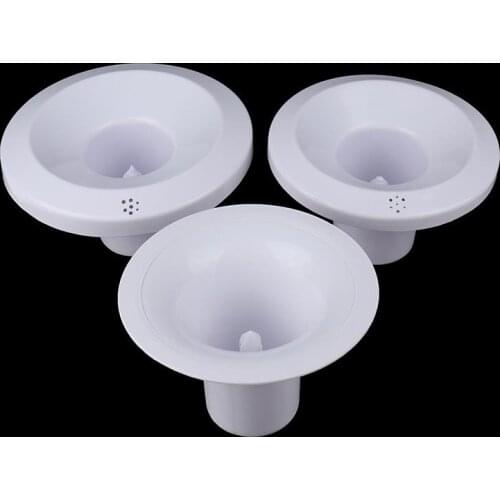 ZTHOME Kitchen Utensils