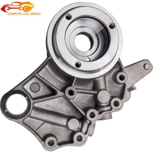 06H103144 Camshaft Bridge Bracket Suit For VW & AUDI Golf Jetta Passat Tiguan 08