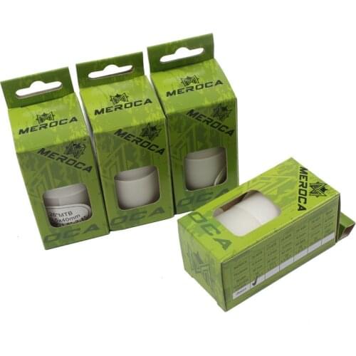 2pcs Anti-Puncture Proof Tire Liner Belt Tire Protector tape MTB Tire Rim Tapes Strips Line Mountain Bike Road Bicycle Hot