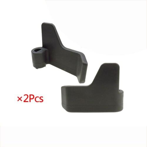 2PCS Spare Parts for Blade Bread Maker Machine rotimatic robotic roti Blade For LG Hinari 5832FB3300B Kitchen Appliance Parts