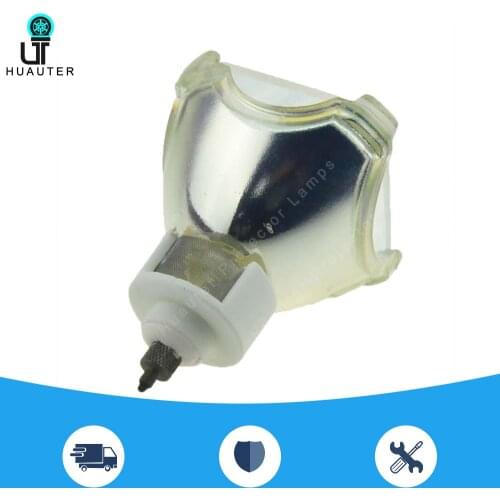 78-6969-9718-4 for X70, Lumina X70L, Lumina X70S, LUMINA X70, X70L, X70S Projector Bare Lamp for 3M