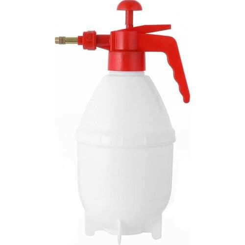 Free Shipping Garden Watering Pot VIP Link For My Best Customers 2021