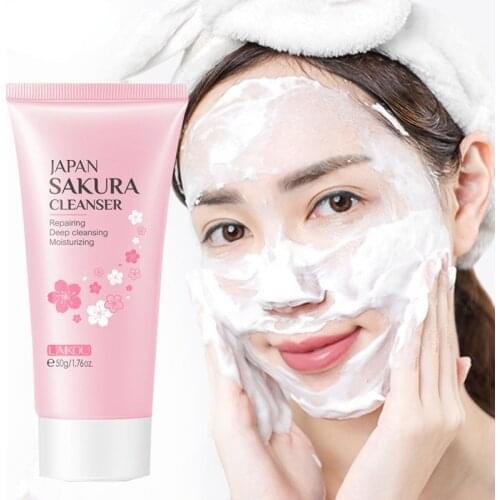 Cmaadu Shower Accessories