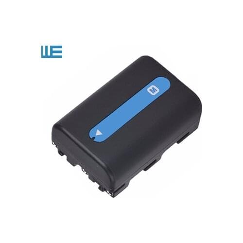 NP-FM50 FM50 FM51 NPFM50 NP-FM55H FM55H Battery for Sony CCD-TRV208 TRV228 TRV238 DCR-DVD100 DVD300 DVD91 PC105 PC120 PC6 PC8