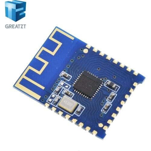 GREATZT JDY-23 Bluetooth 5.0 module BLE5.0 Bluetooth transparent transmission Bluetooth digital transmission CC2541