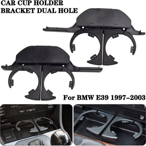 Kakulkomen Car Holders
