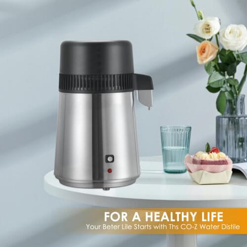 Дистилляторы Kemei China At AliExpress