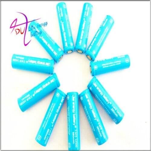 Снаряжение для туризма Liter energy battery China At AliExpress